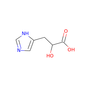 imidazole lactate